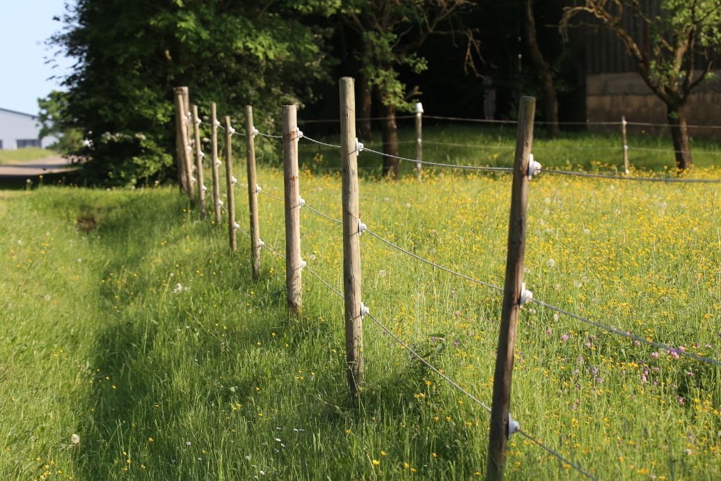 bouton fiche cloture