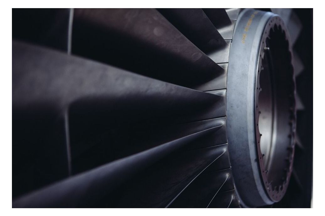 Les ventilateurs SPAL, la référence pour vos systèmes de refroidissement