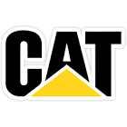 Caterpillar