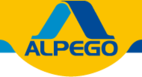 Alpego
