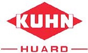 Kuhn Huard