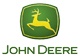 Moteur John-Deere