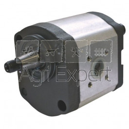 Pompe hydraulique Deutz-Fahr série 06, 07, DX Adaptable Bosch 0510515316
