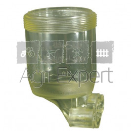 Réservoir d'huile pompe Annovi Reverberi AR100, AR115, AR120, AR135, AR030, AR403, AR503
