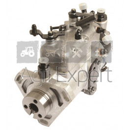 Pompe injection moteur Perkins A4.318, A4.318.2 type CAV DPA 3342F410, 3342F411