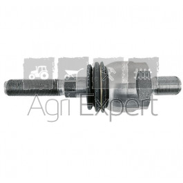 Rotule axial direction Ford 6710, 7710, 7610, 7910, 8210, TW5, TW 15, TW 25