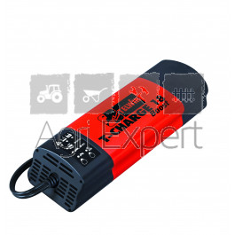 Chargeur de batterie Type Telwin T-Charge 18 Boost 230V Réf: 807561