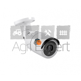Caméra de surveillance Essential' Cam de Visio Expert pour dispositif de surveillance bâtiment, ferme, explotation, animaux...