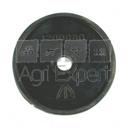 Membrane pompe Annovi-Reverberi AR DUE 1200080
