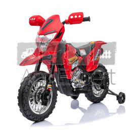 MotoCross électrique pour enfant, c'est jeu préféré de tous les enfants, pouvoir conduire une moto électrique égale à celle de maman et papa Yamaha, Gas gas, Husqvarna, Honda, KTM, Suzuki, Kawasaki... 