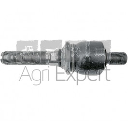 Rotule axiale direction tracteur Ford 5640, 6640, 7740, 7840, 8210, 8240, 8340, MF 440 pont Carraro 709, 715