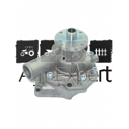 Pompe à eau pour moteur Lombardini LDW1503, LDW1603, LDW2004, LDW2004T, LDW2204, LDW2204T