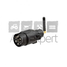 Prise Émetteur pour kit d'éclairage pour feux sans fil (WIFI ) led ( pour kit 45770 )