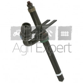Injecteur crayon moteur John-deere AR89564, AR89563, AR89653, type Stanadyne 27333, 20631, 17579 