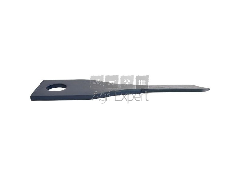 Couteau de Girobroyeur Gimbre longueur 350 mm CK2033, AGZ000022153
