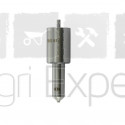 Nez d'injecteur Bosch moteur Case IH D155, D179, D206, D239, D310, D358