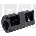 Ventilateur cabine XL Magnum, Maxxum CASE IH rèf: AVORA 5060-72102, 506072102