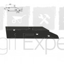 Contre-sep court charrue Huard 278074 & 278075, Convient pour corps de charrue Type H4 hélicoïdal bellota