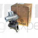 Turbocompresseur moteur Zetor C14-13-01