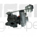 Turbocompresseur moteur Renault 1,5 dci 65CV, 54359880000, KP35