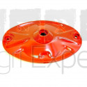 Disque de faucheuse Kuhn GMD44, GMD55, GMD66, GMD77, GMD33, 56200700, CC19335 non originale