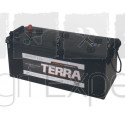 Batterie Terra 12V 225Ah Réf. T225G, 725012