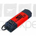 Chargeur de batterie Type Telwin T-Charge 18 Boost 230V Réf: 807561