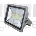 Projecteur LED 150W Lumière blanche multiLED Pro 10500/12000 Lumen 