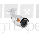 Caméra de surveillance Essential' Cam de Visio Expert pour dispositif de surveillance bâtiment, ferme, explotation, animaux...
