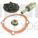 Pièces moteur Leyland JCB Kit Réparation Pompe à eau 8G2421, 8G2554 JCB 03101603