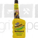 Nettoyant injecteur essence 500 ml