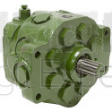 Pompe Hydraulique John-Deere débit 65cc AR101288