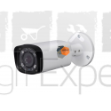 Caméra de surveillance Prem'Cam de Visio Expert : dispositif de haute qualité pour surveillance pour bâtiment agricole, professionnel, domicile...