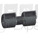 Ventilateur SPAL 008-A46-02 12V double turbine 12V 3 vitesses 630m3/h 008A4602