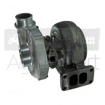 Turbocompresseur moteur Deutz BF6L913, BF6L913C, 02232104