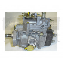 Pompe d'amorçage support CAV pour tracteurs Renault (OEM : 0855671700)