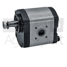 Pompe hydraulique Fendt GT231, F231 Bosch Rexroth G231941010010
