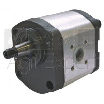 Pompe hydraulique Deutz-Fahr 06, DX, M Bosch Rexroth 0510515328