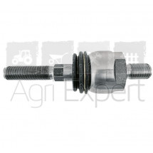 Rotule axial direction Ford 6710, 7710, 7610, 7910, 8210, TW5, TW 15, TW 25