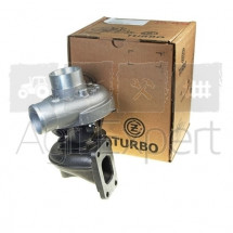 Turbocompresseur moteur Zetor C14-13-01