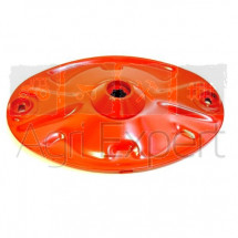 Disque de faucheuse Kuhn GMD44, GMD55, GMD66, GMD77, GMD33, 56200700, CC19335 non originale