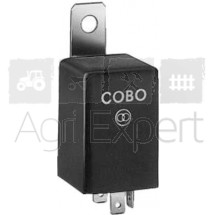 Centrale clignotante 24 volts Cobo AV.19.0001.01