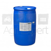 AdBlue® 210l - Agent de réducteur AUS32 Conforme aux exigences de la norme ISO 22241 (y compris les sous-normes -1, -2, -3, ...)