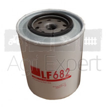 Filtre à huile moteur LF682, W1140, OC15, P55-3411, 26540215, 244193400