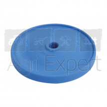Kit membranes BlueFlex® pour pompe Annovi Reverberi AR250BP et AR280 BP 