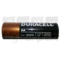 Pile Duracell LR6 1,5 V AA