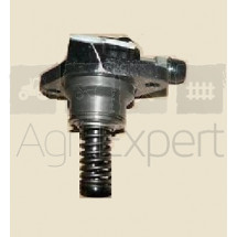 Pompe à injection BOSCH PFE1Q65/38  MANN Agria 3400, 0414060991