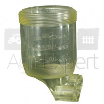 Réservoir d'huile pompe Annovi Reverberi AR100, AR115, AR120, AR135, AR303, AR403, AR503, 1040310