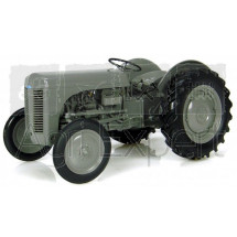 Tracteur miniature Massey Ferguson TE20 1:16 