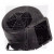 Ventilateur SPAL 009-A70-74D 12 volts 1V équivalent 009-A22-26D